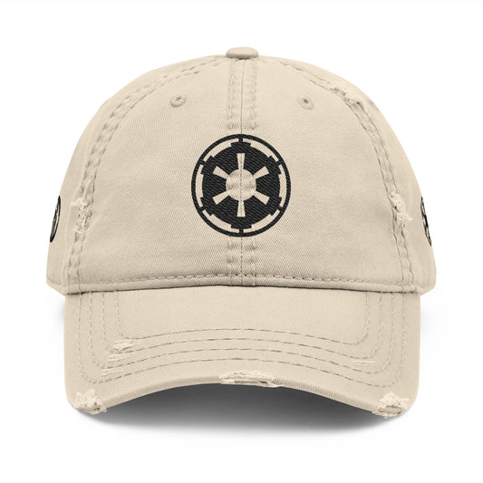 Dirty Dave's Galactic Dad Hat with Fun Embroidery, Casual Fashion, Gift for Him, Summer Accessories, UNIQUE Style Statement