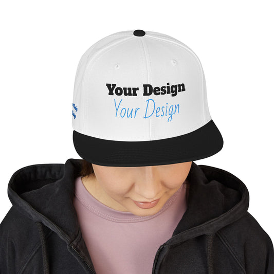 Baseballl / Little League Team Hats
